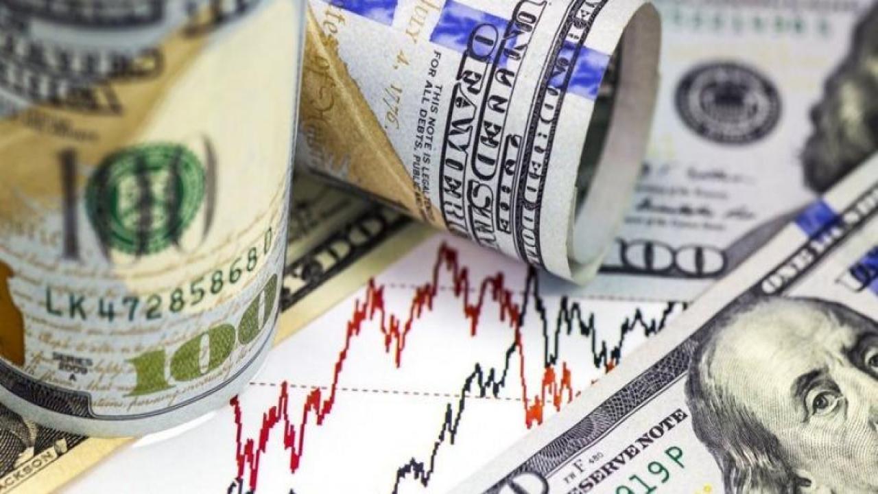Dolar ve Euro haftaya nasıl başladı?