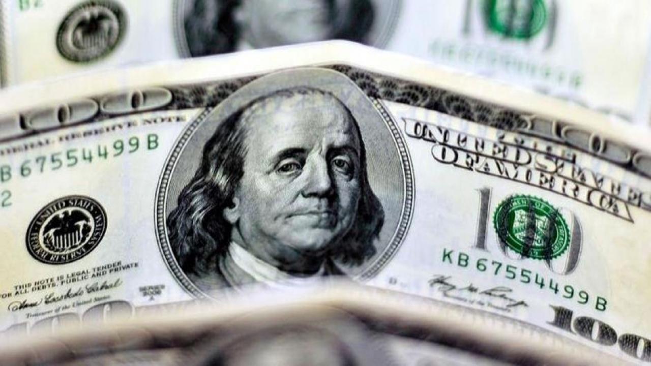 Dolara karşı yeni hamle: Günlük dolar alım limiti düşürüldü!