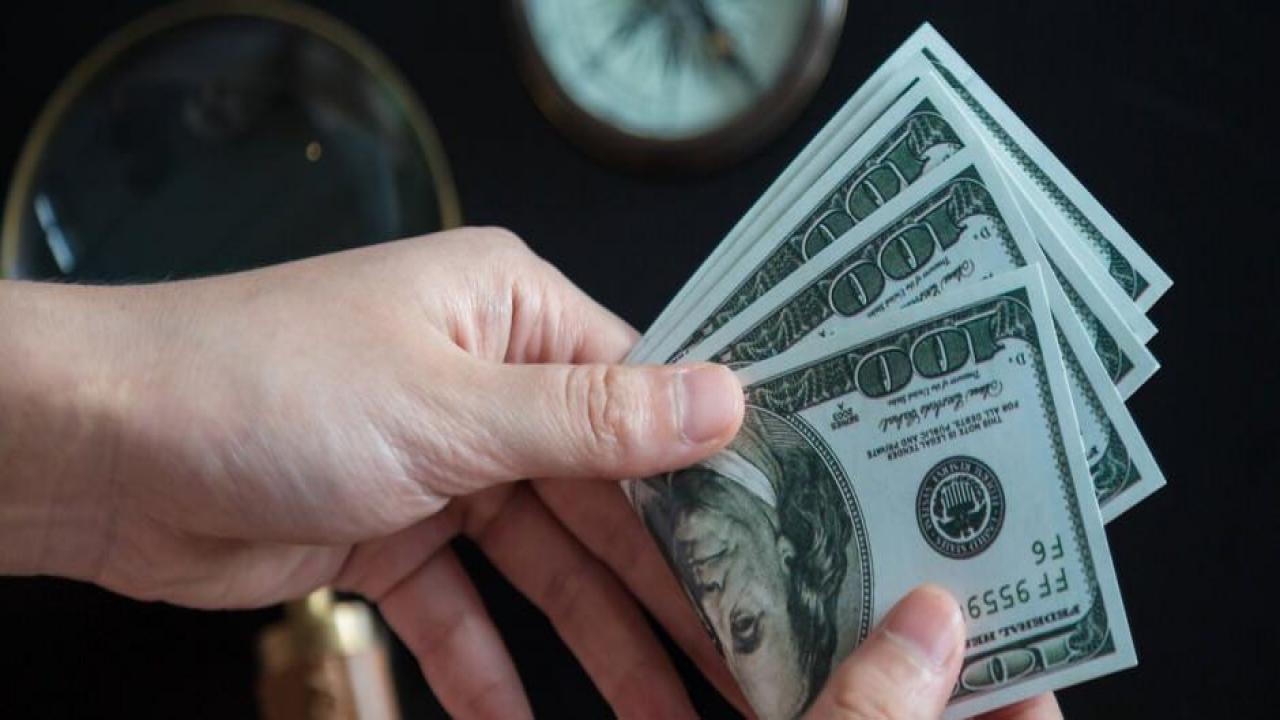 Doları bırakıp Türk Lirası’nın peşine düştüler! Uyarılar üst üste geliyor