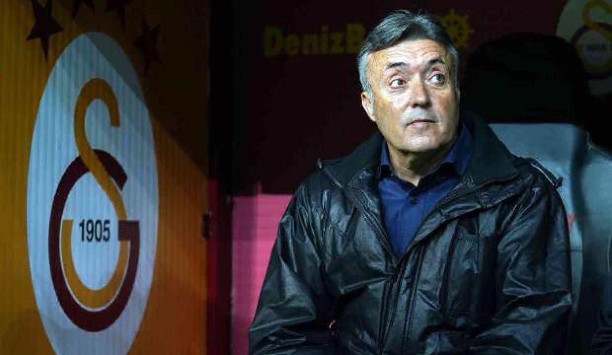 Domenec Torrent'e protesto şoku!