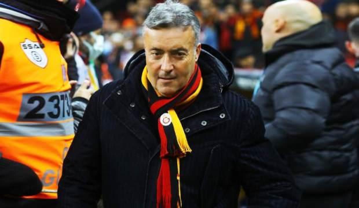 Domenec Torrent'ten derbide tek değişiklik