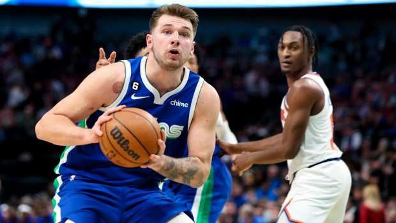 Doncic 