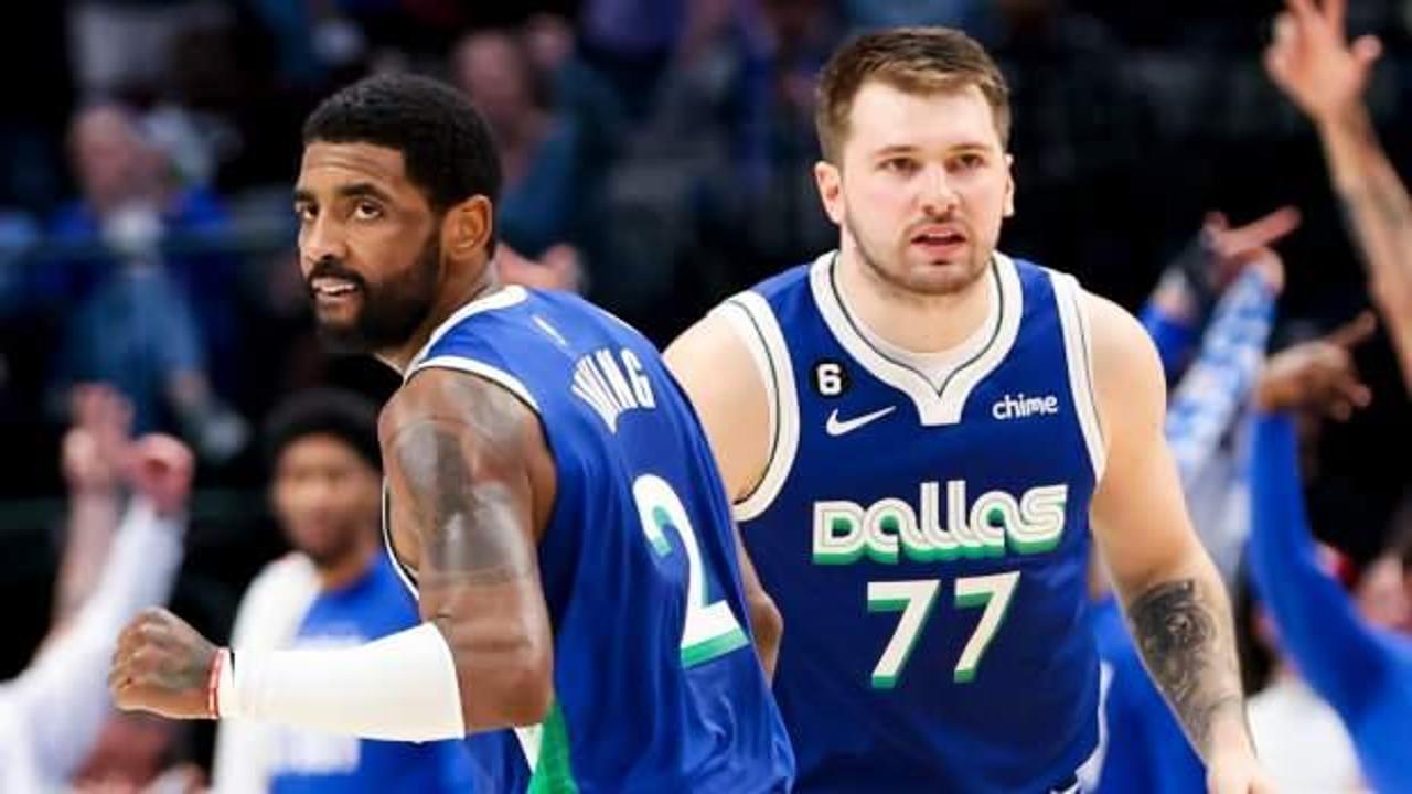 Doncic 