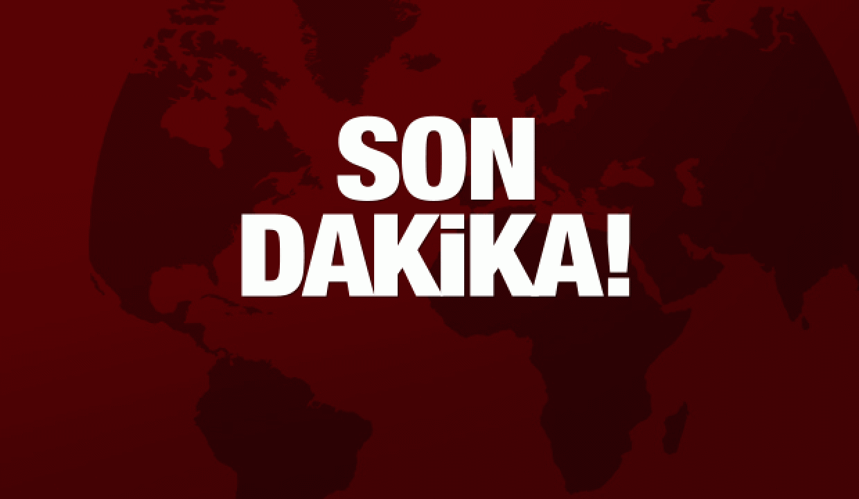 Donetsk ve Luhansk'ta seferberlik ilan edildi