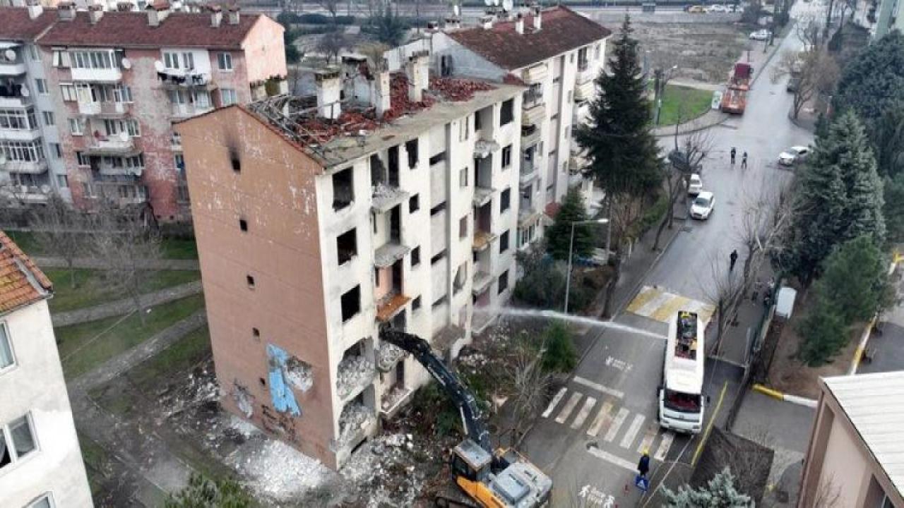 Dönüşüme dev destek: Kira yardımı da faiz desteği de artıyor