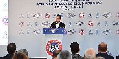 DR. ŞADİ YAZICI: 'İSTANBUL SÖZEN DÖNEMİNİ MUMLA ARAYABİLİR'
