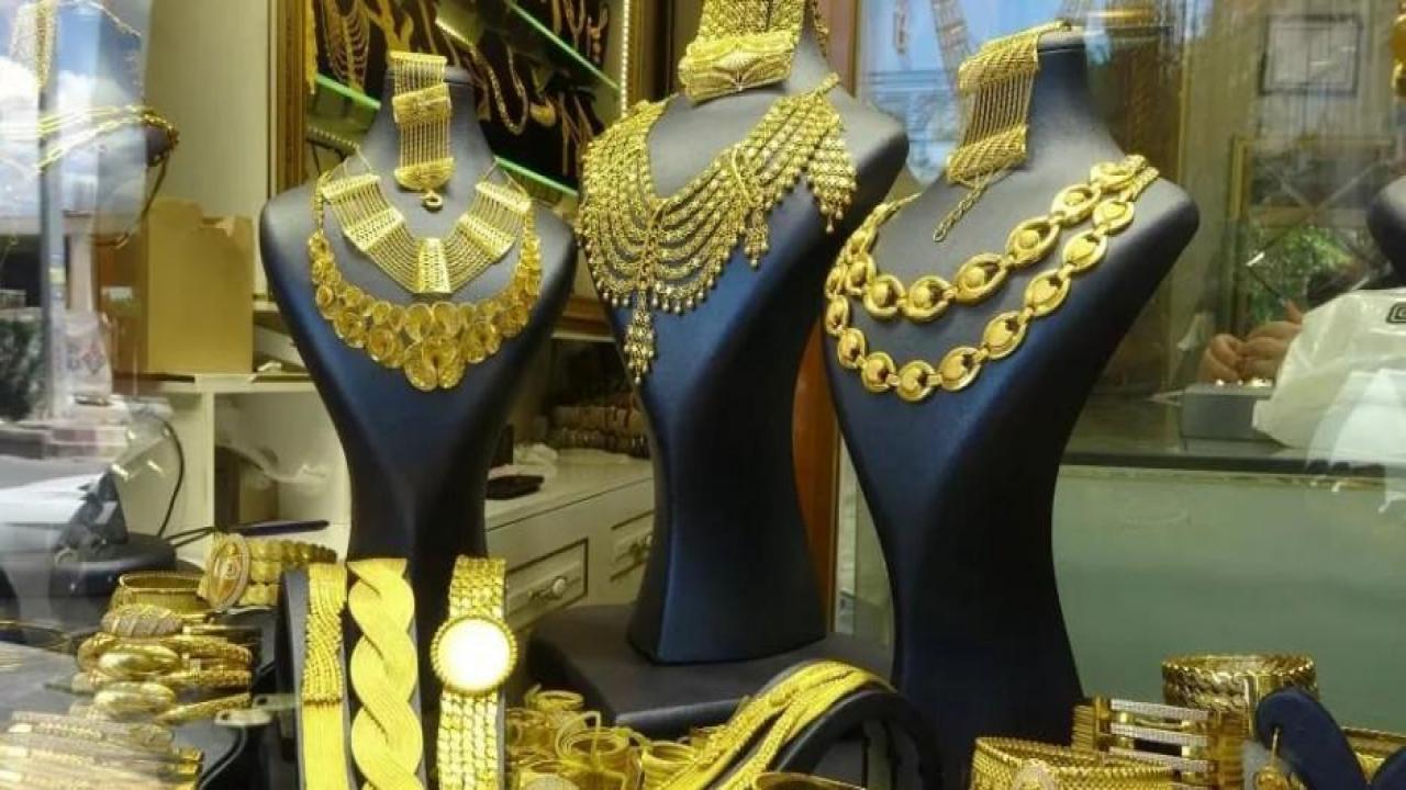 Düğün sezonu başladı! Kuyumculardan vatandaşlara önemli altın uyarısı