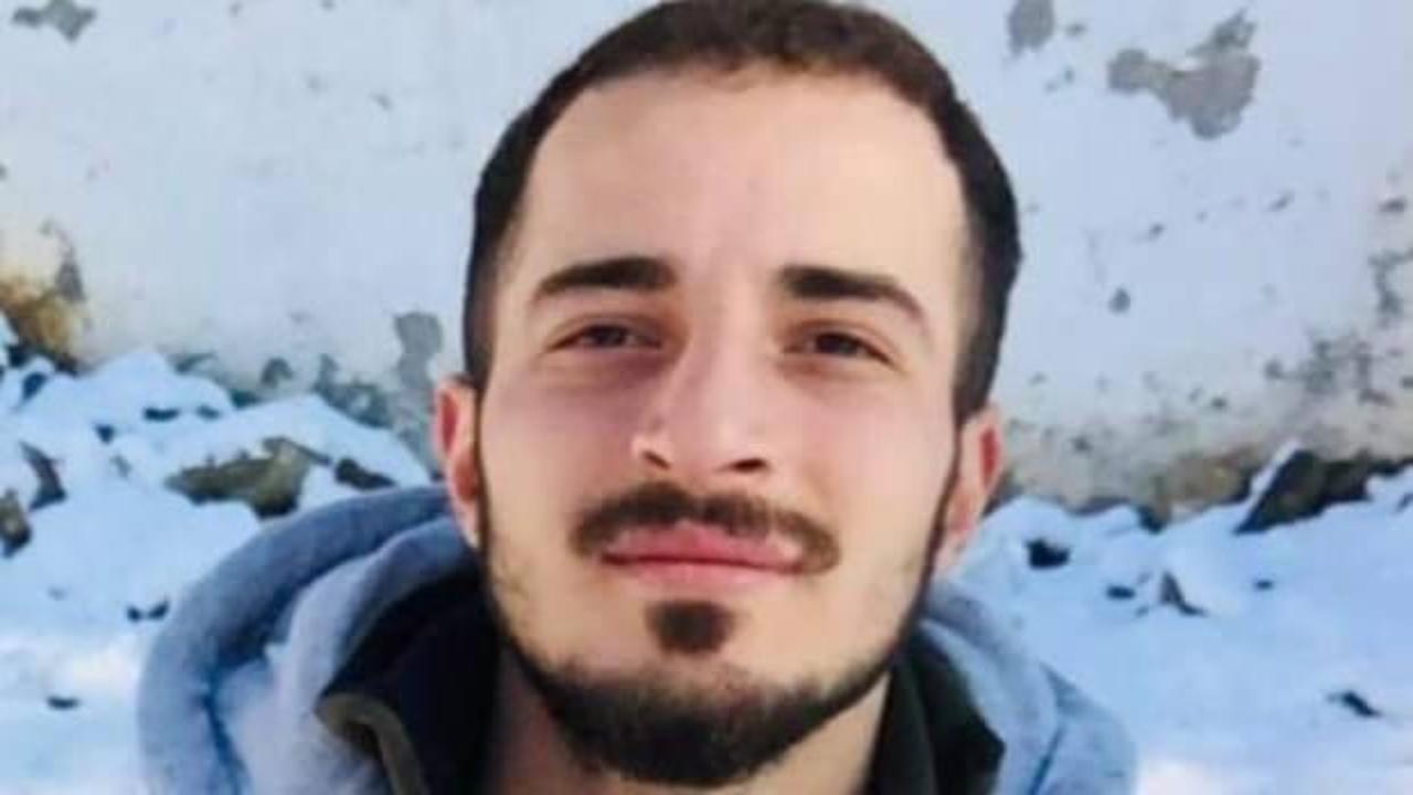 Düğünde çıkan silahlı kavgada hayatını kaybetti