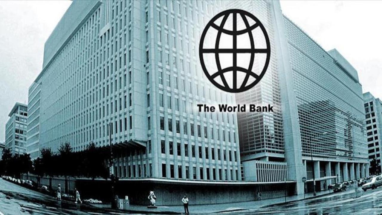 Dünya Bankası Arakanlı Müslümanlara 700 milyon dolar destek sağlayacak