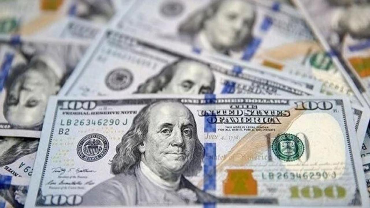 Dünya Bankası ile Türkiye'den yeni finansman görüşmesi