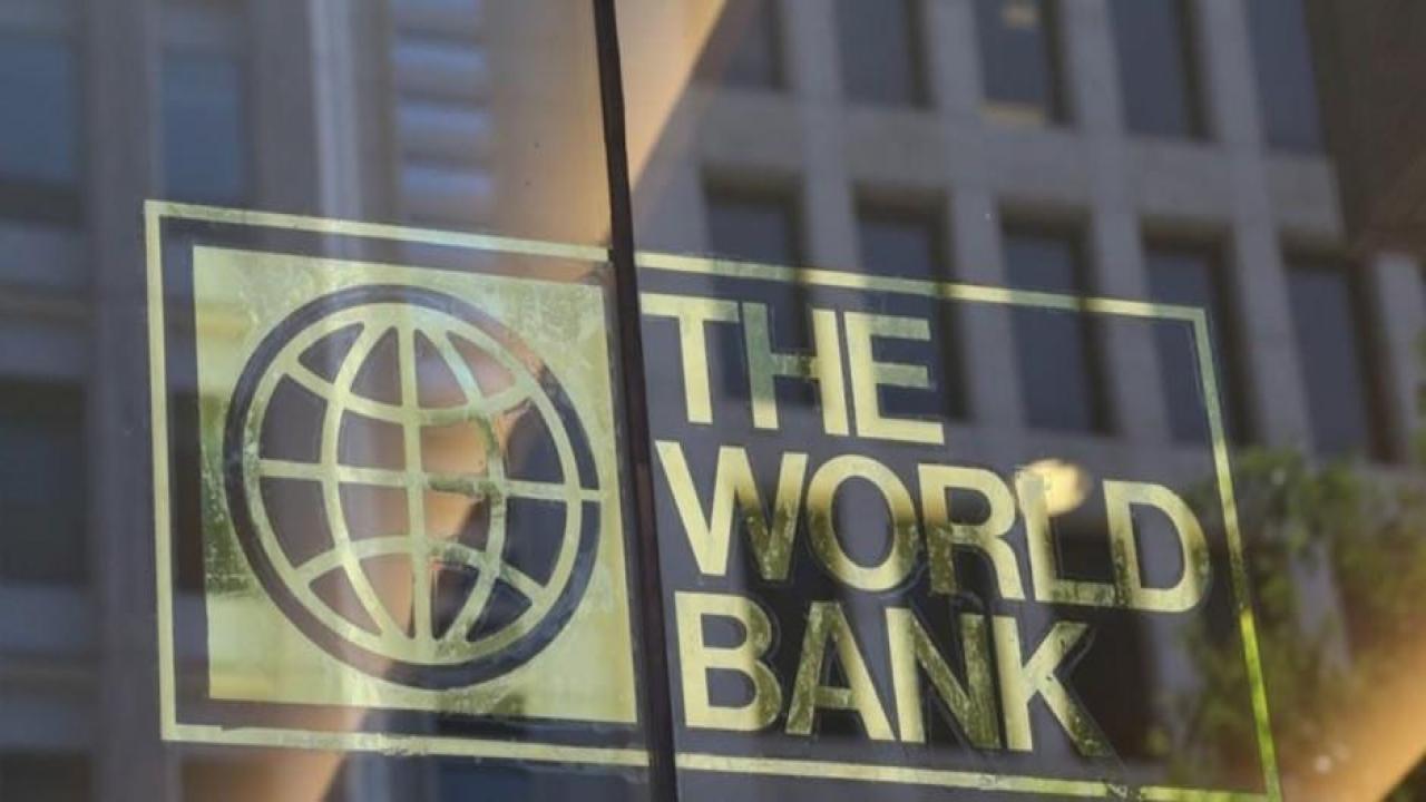 Dünya Bankası ilk kez bir Türk’ü kara listeye aldı