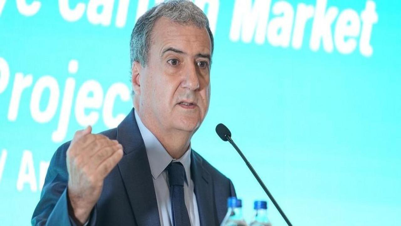 Dünya Bankası'ndan deprem bölgesine 1 milyar dolarlık ilave finansman