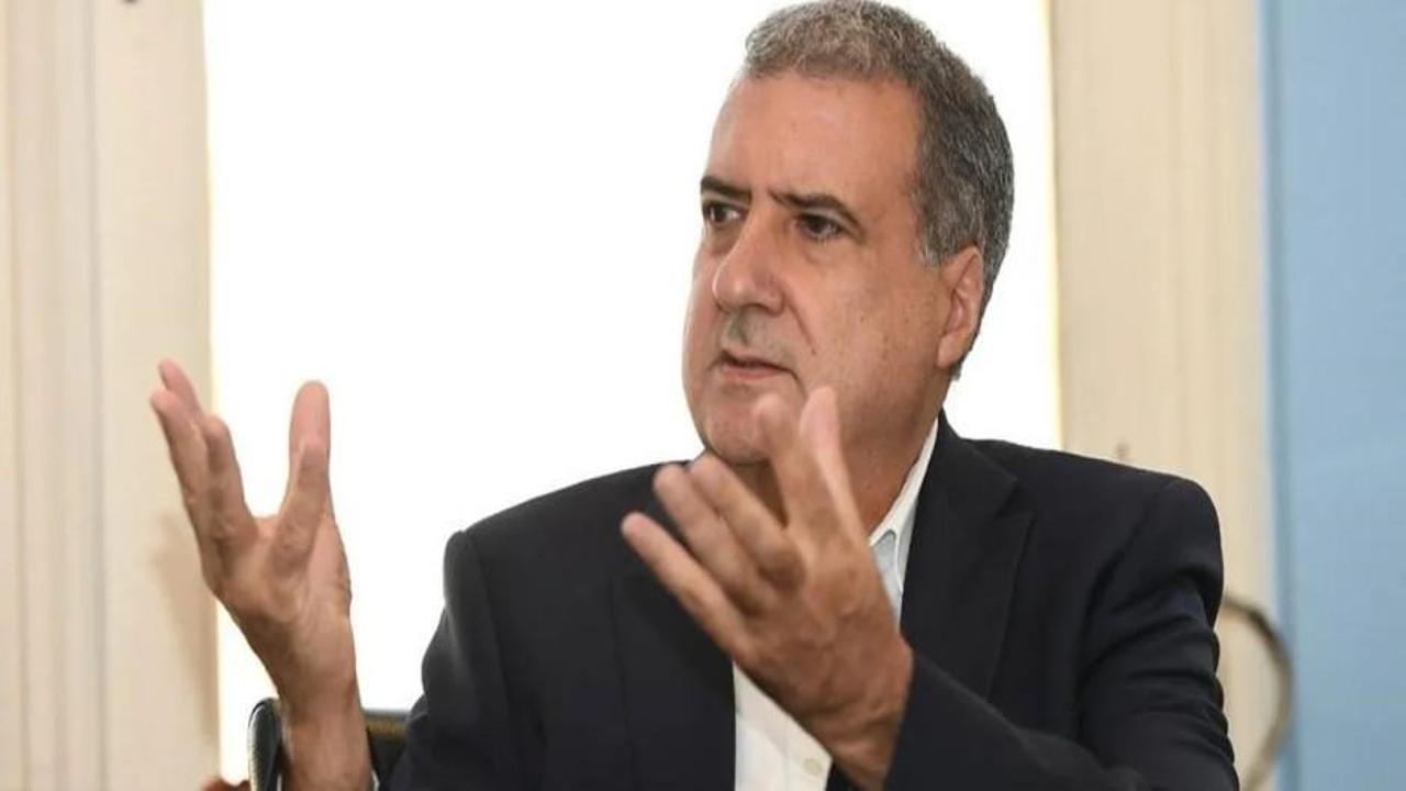 Dünya Bankası'ndan Türkiye açıklaması! Tahminler değişiyor