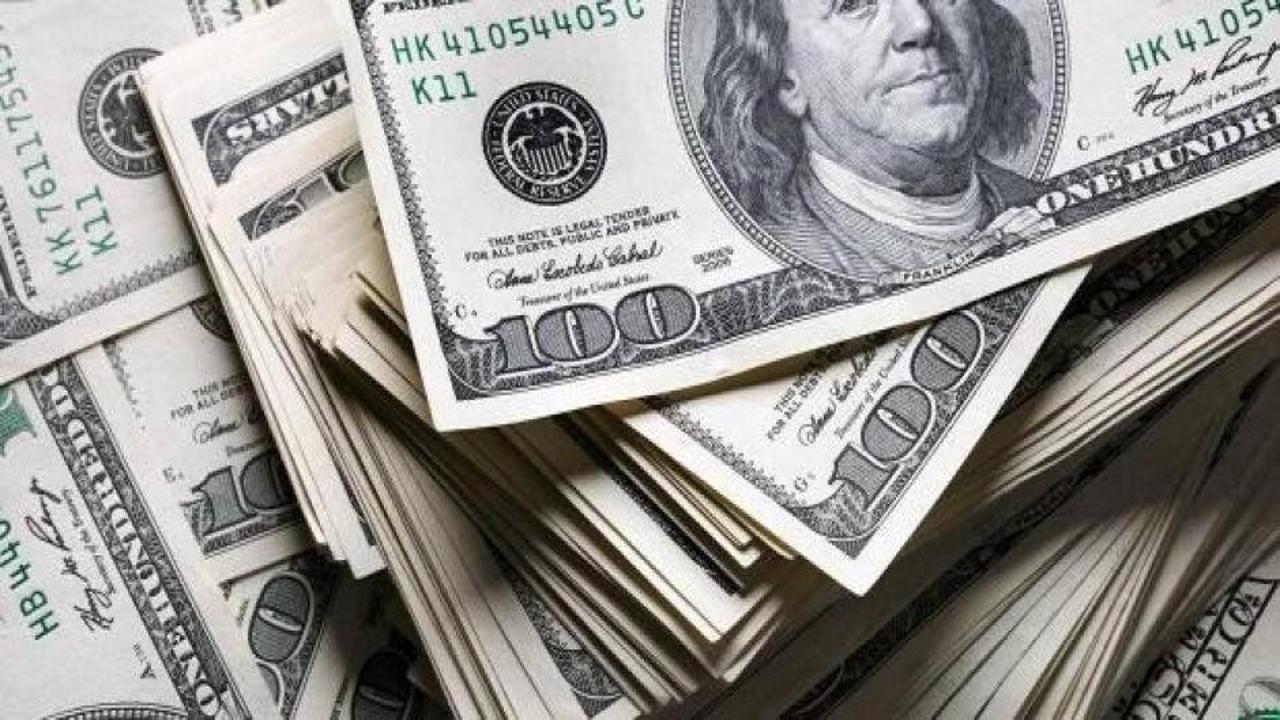 Dünya Bankası'ndan Türkiye'ye 549 milyon dolarlık kaynak