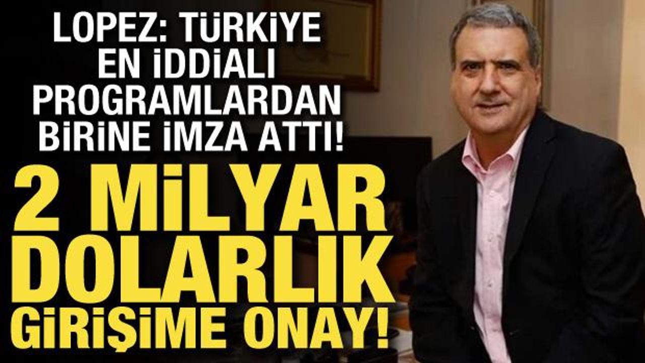 Dünya Bankasından yenilenebilir enerji projelerine destek