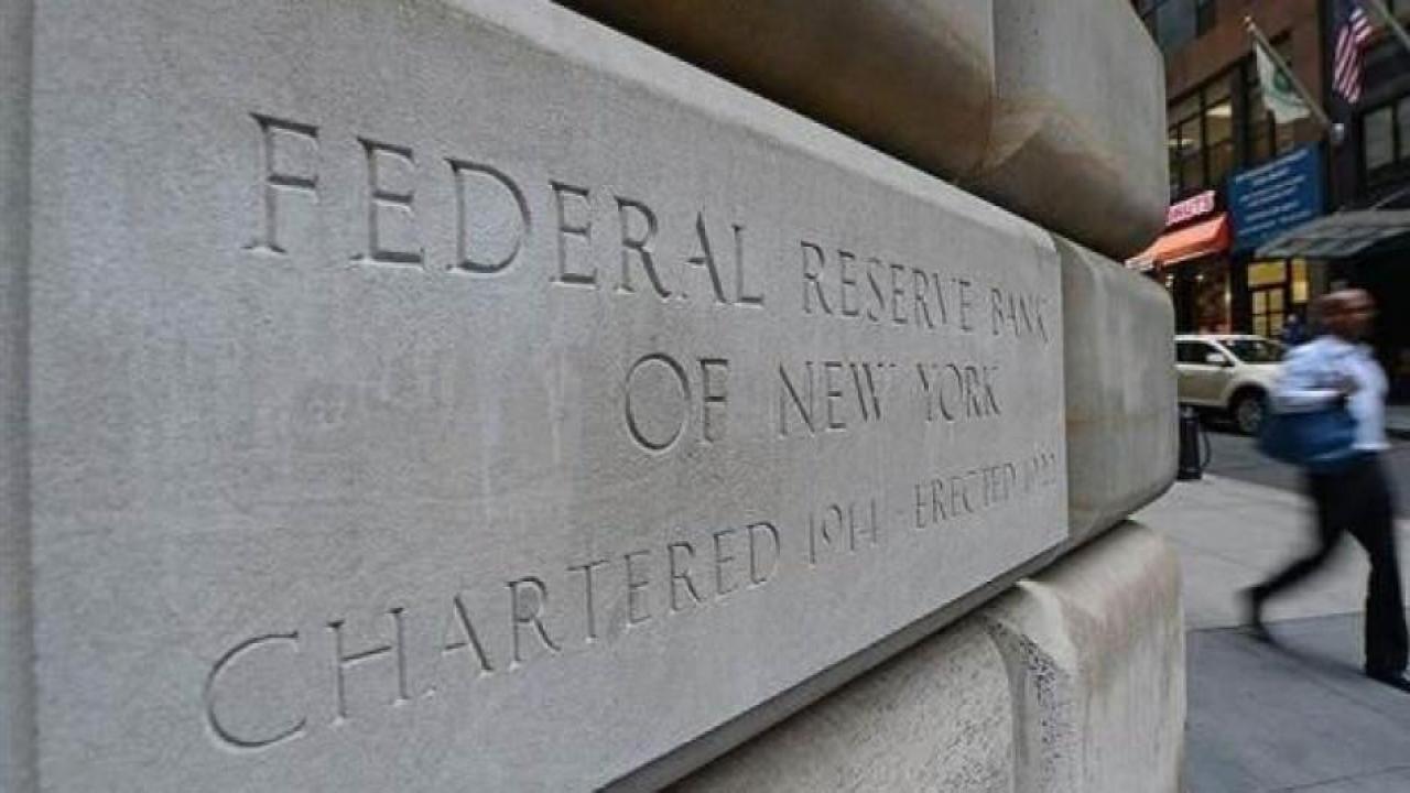 Dünya borsalarına Fed darbesi! Yatırımcılar şokta