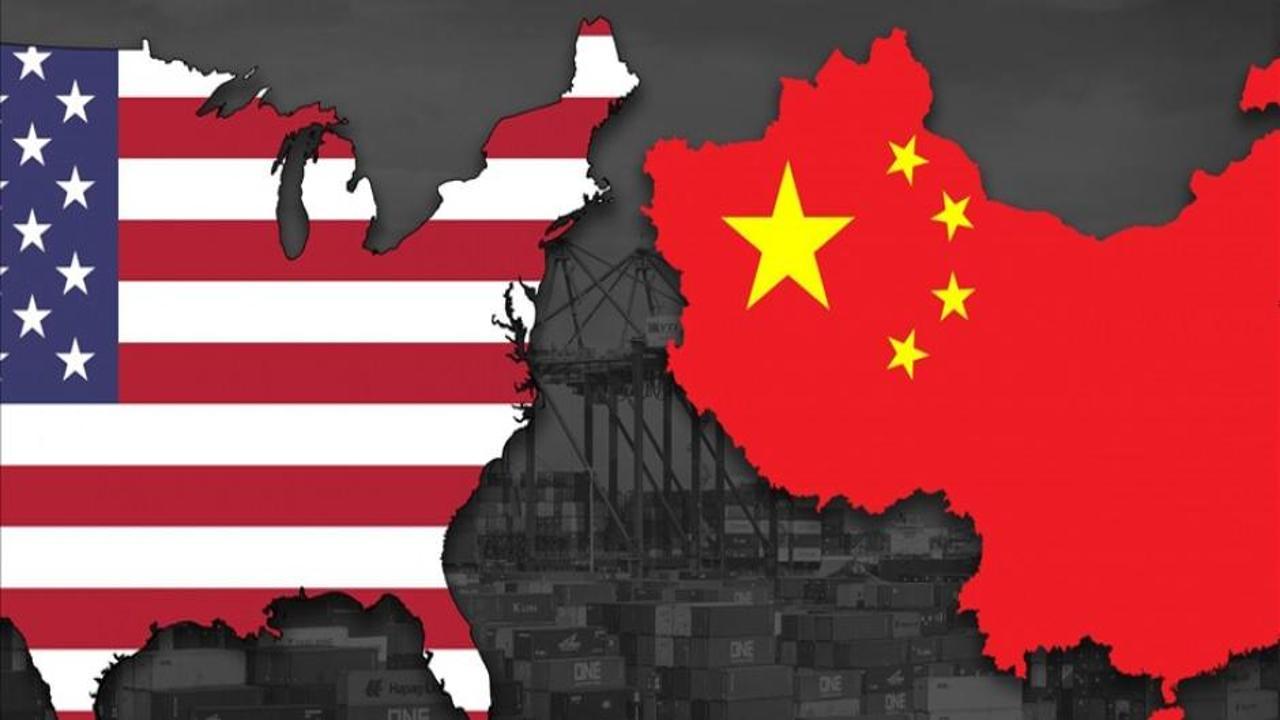 Dünya büyük bir belirsizliğe sürükleniyor! Ekonomide yeni kriz kapıda mı?