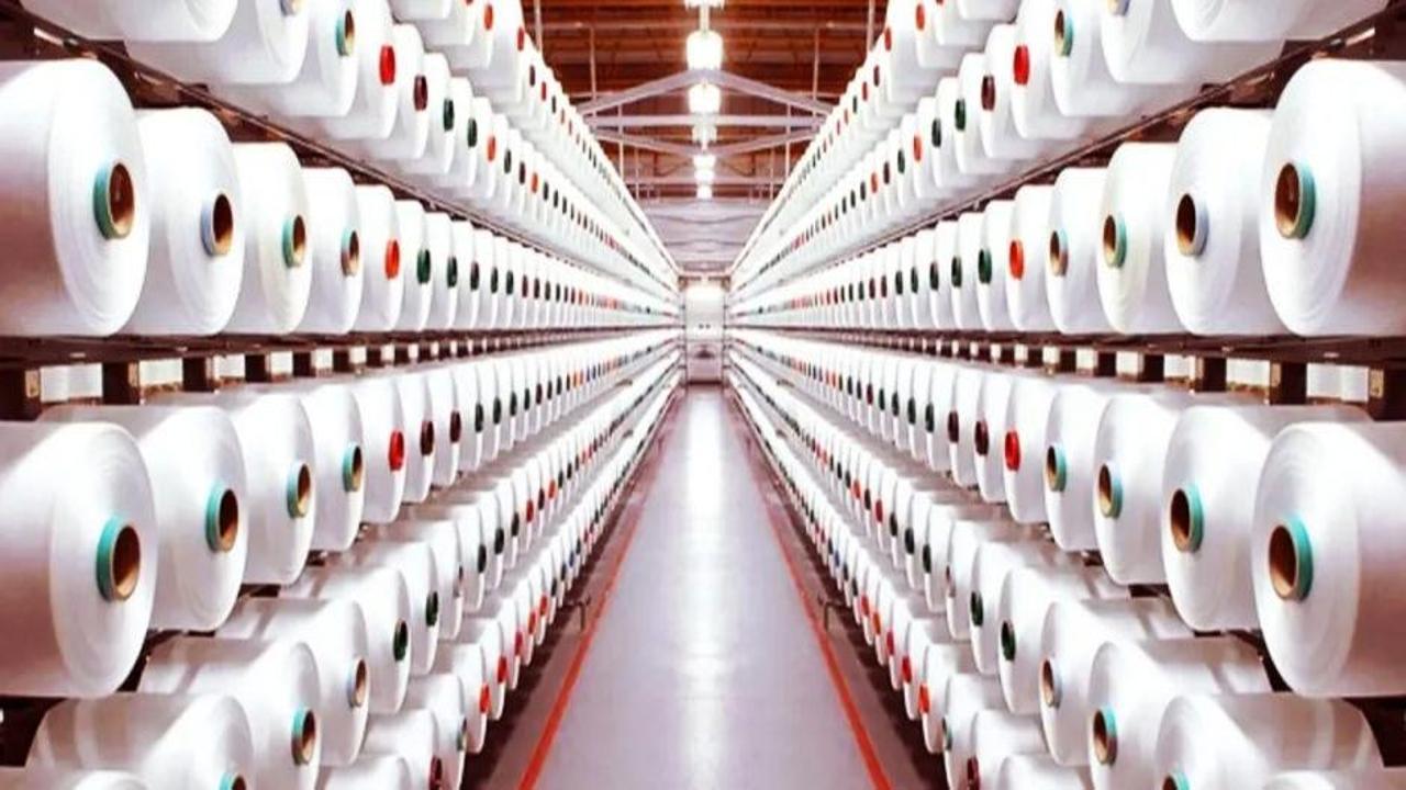 Dünya devinden iş birliği kararı! Türkiye bölgede vites büyütüyor