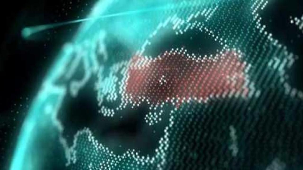 Dünya devleri ''Türkiye ile devam'' dedi