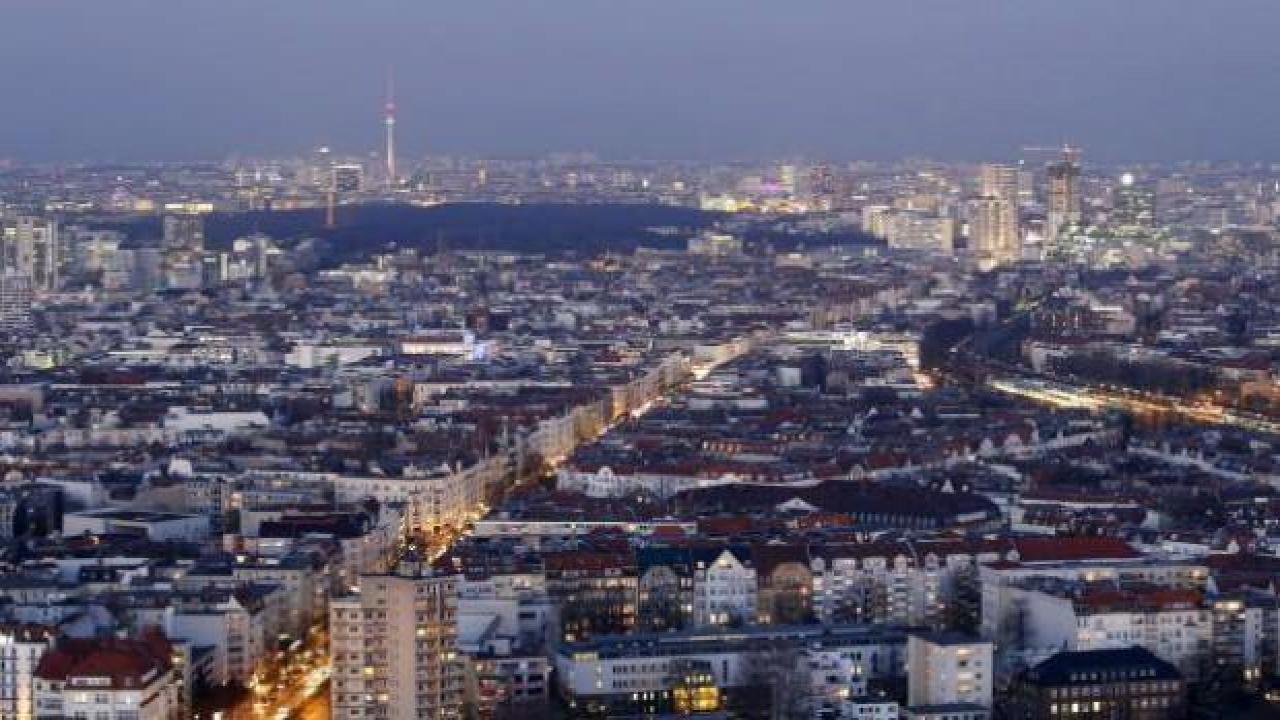 Dünya enflasyonda rekor kırıyor! Gözler Türkiye'de