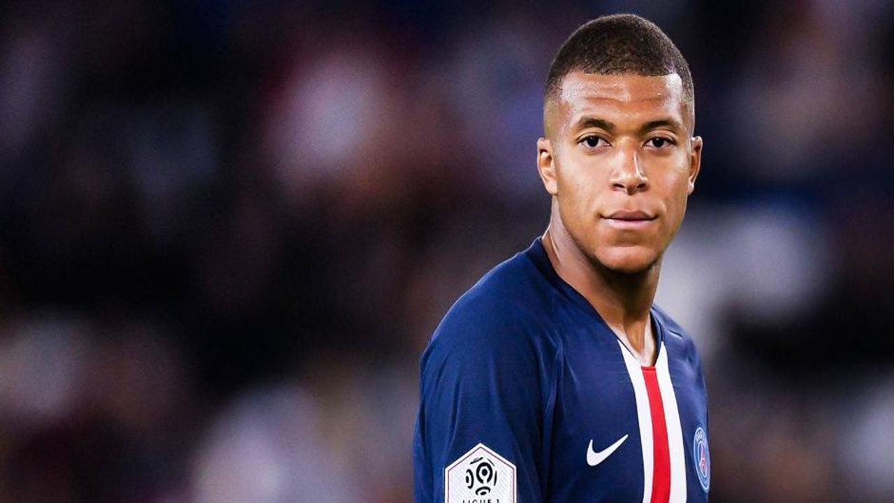 Dünya futbol tarihine geçecek sözleşme teklifi!