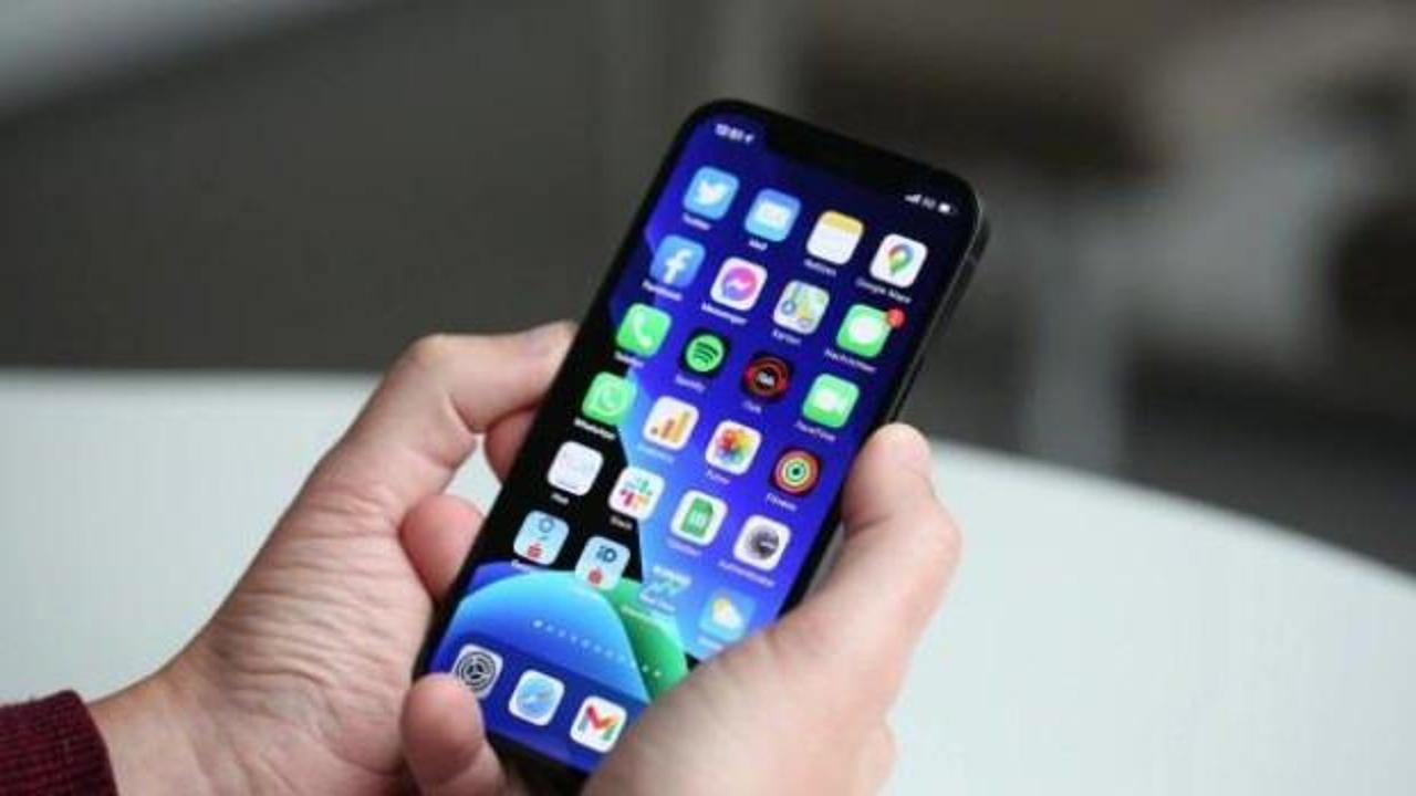 Dünya genelinde aktif olan Apple cihazı sayısı ne kadar? Apple açıkladı...