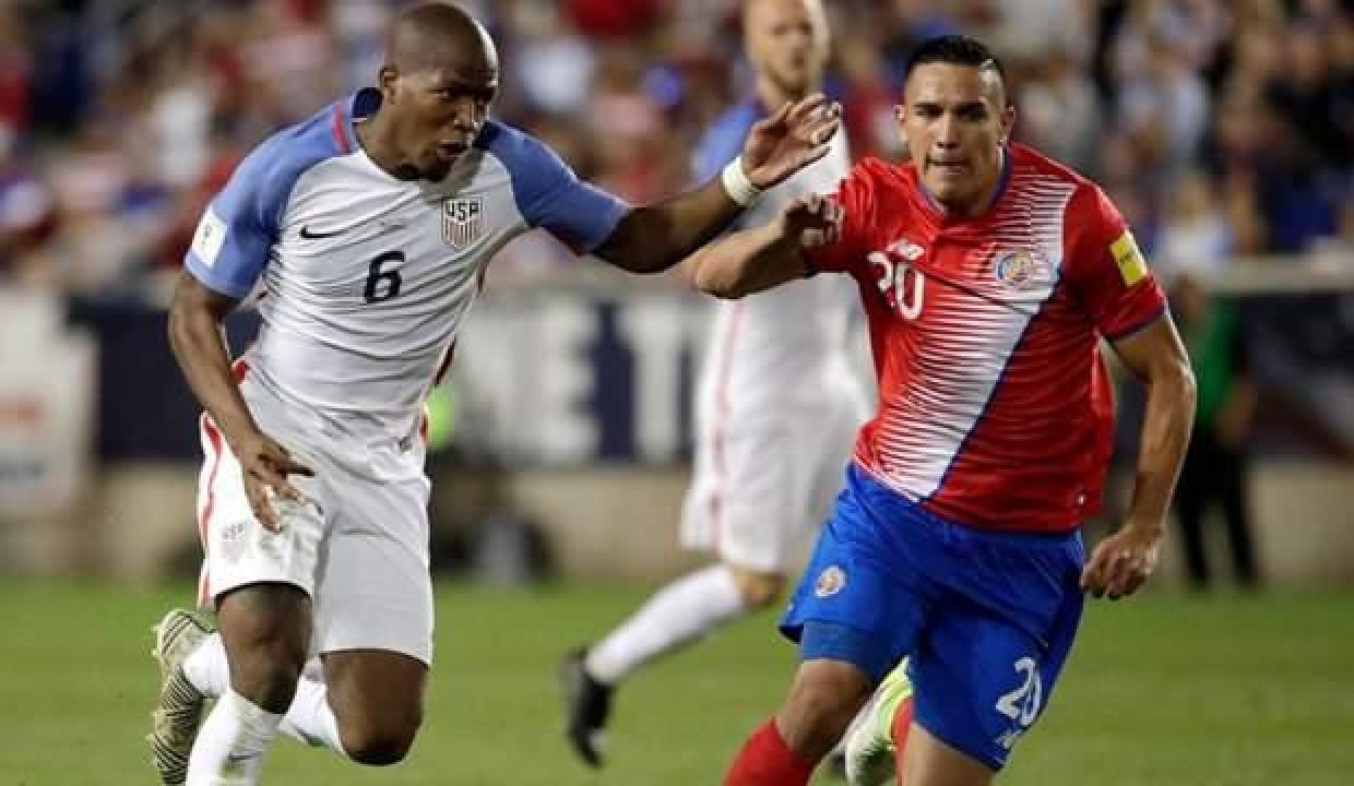 Dünya Kupası'na iki bilet daha