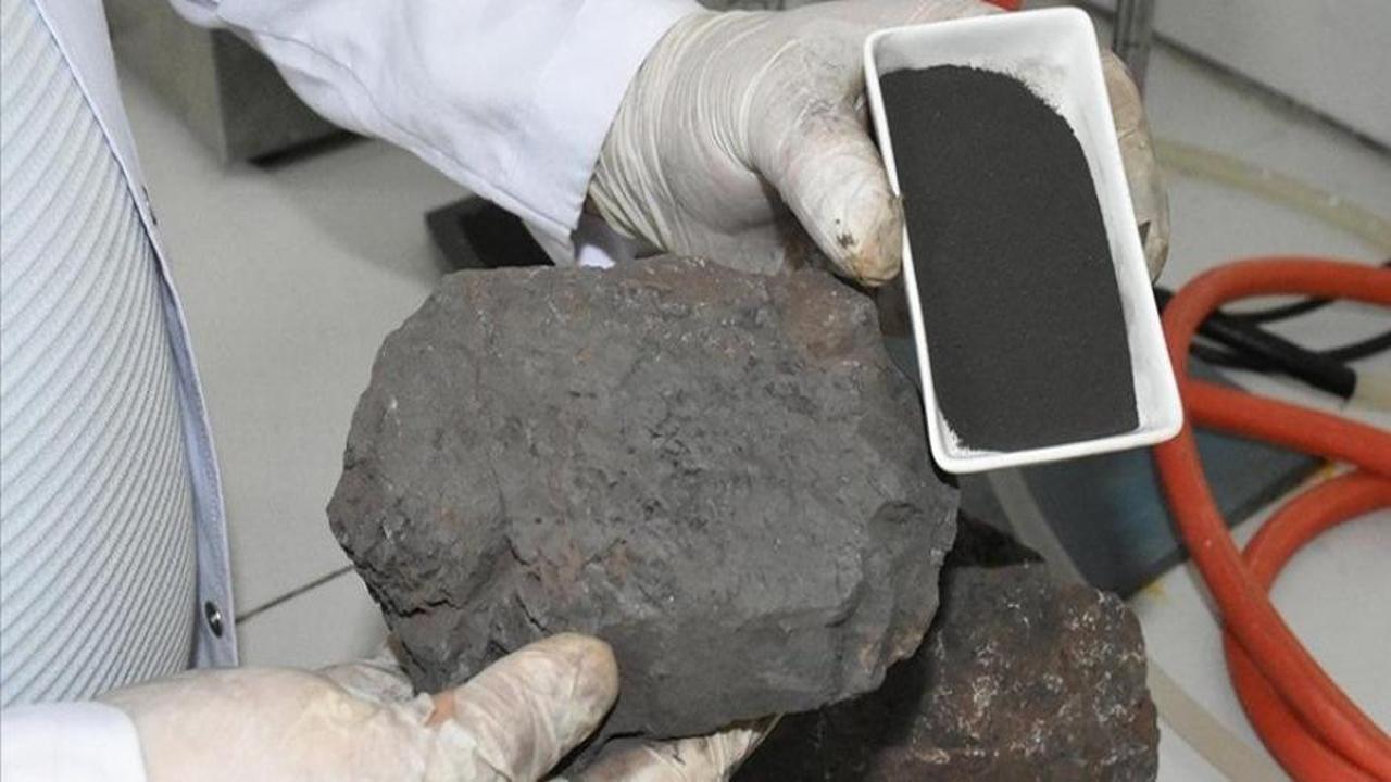 Dünya manganın peşinde! Türkiye'de ise kaynıyor