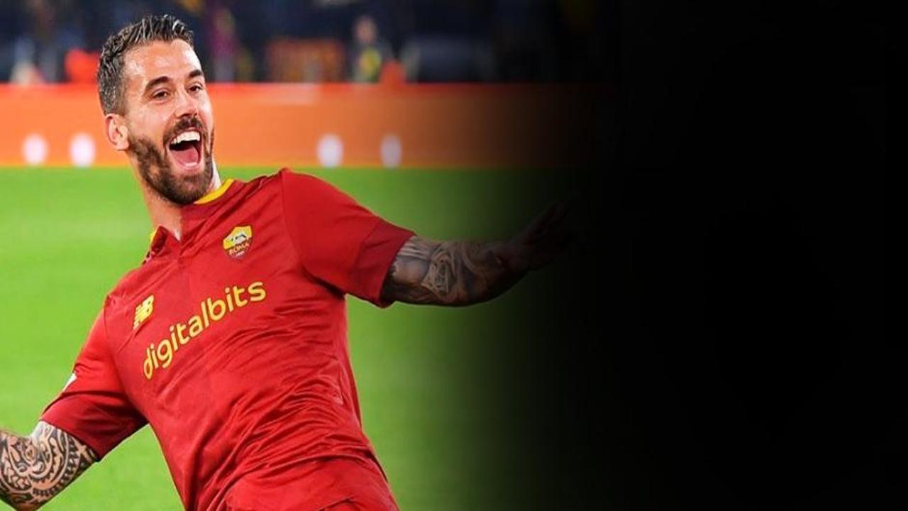 Dünyaca ünlü gazeteci duyurdu! Galatasaray harekete geçti