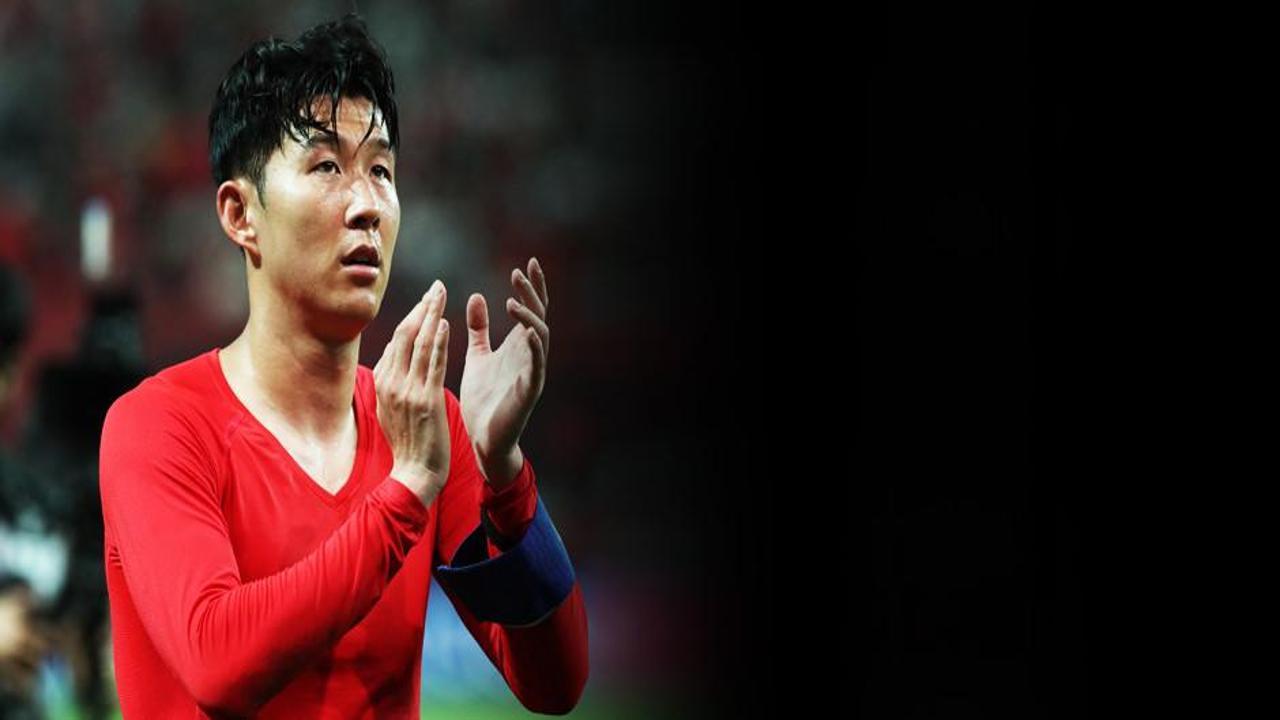 Dünyaca ünlü isimden Filistin övgüsü! 