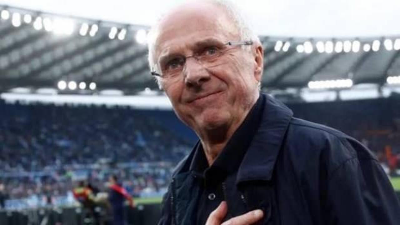 Dünyaca ünlü teknik adam kansere yenildi!