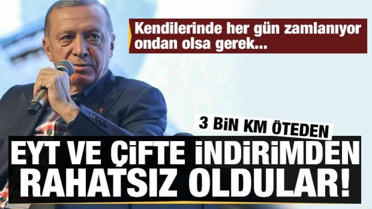 Dünyada her gün zamlanırken Türkiye'den üst üste iki indirim: Reuters rahatsız oldu