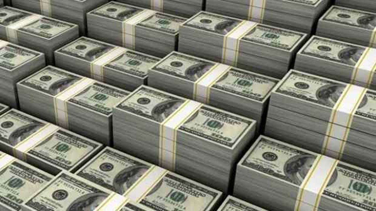 Dünyanın en zengin 10 kadını açıklandı: Servetleri şoke etti