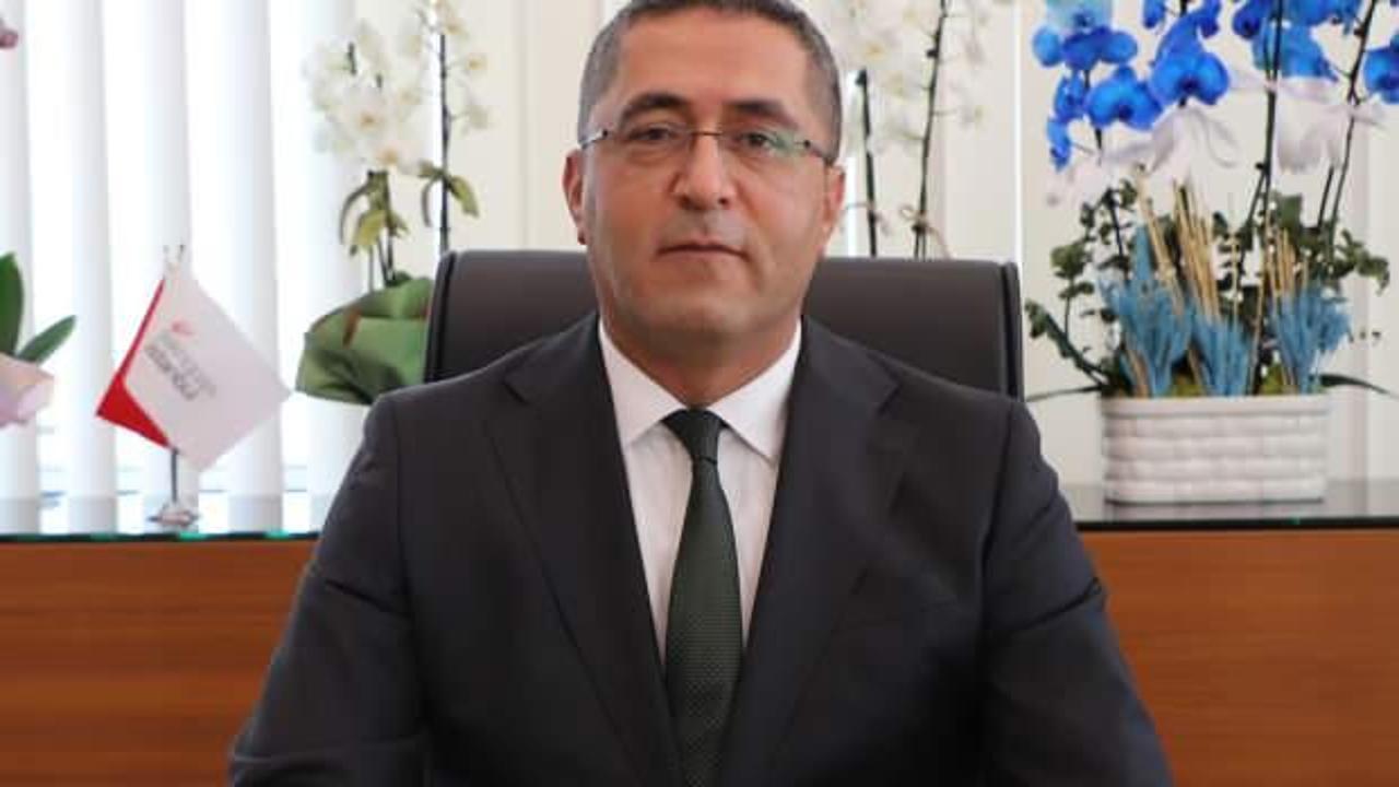 Dünyanın ilk trafik radar sistemi Trafidar, Cube Incubation’da hayata geçti