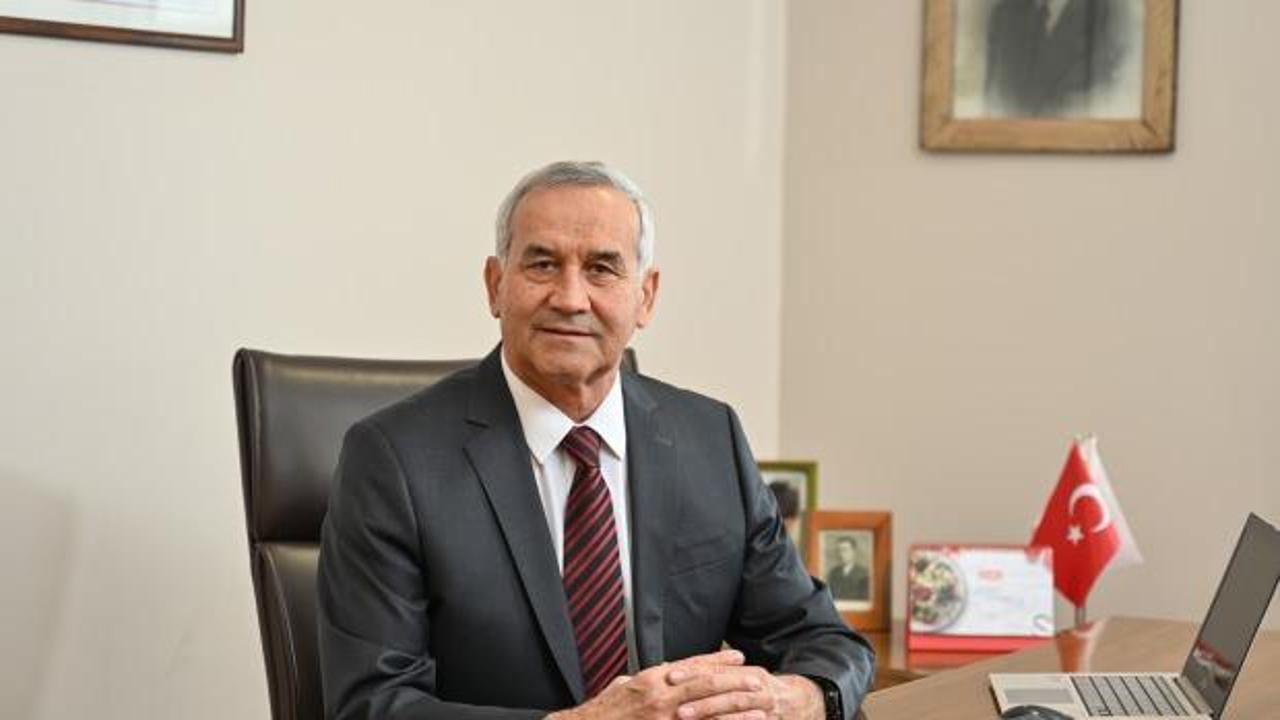 Duru, gıdanın geleceğine sürdürülebilir üretimle yön veriyor