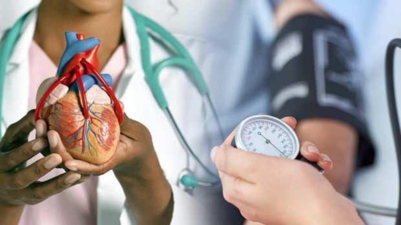 Düşük tansiyon baş ağrısı yapar mı? Tansiyon kaça düşerse tehlikeli olur?