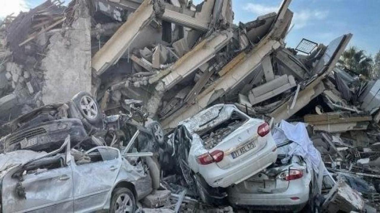 Duyarlılık bitti, bahane üretmeye başladılar! Telefonlara bakmıyorlar