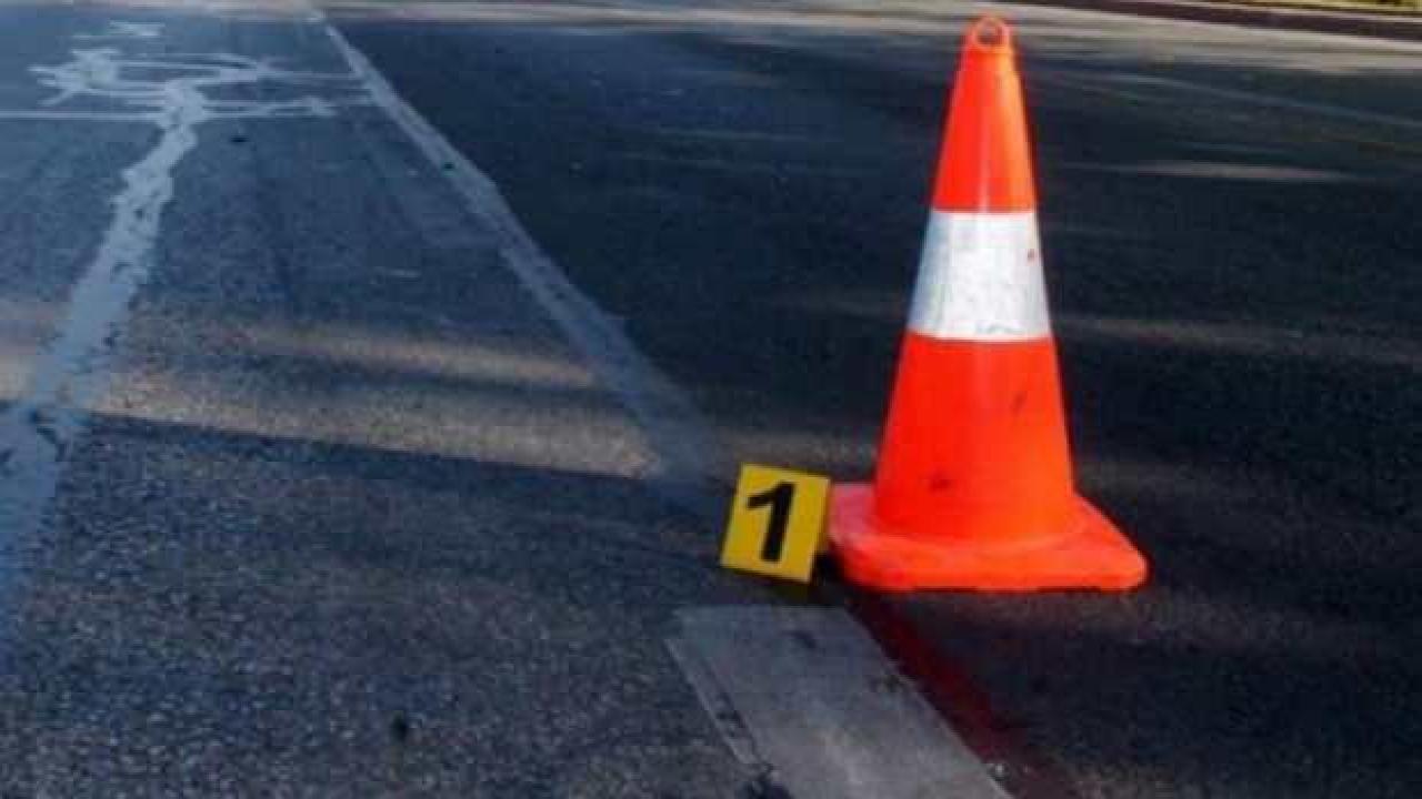 Düzce'de 3 işçi servisi ile TIR çarpıştı: Çok sayıda yaralı var