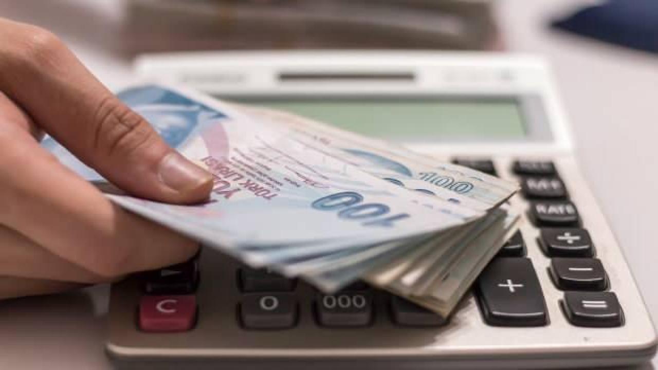 E-Devlet'ten bayram harçlığı başvurusu yapılıyor mu? İçişleri Bakanlığı'ndan çarpıcı açıklama