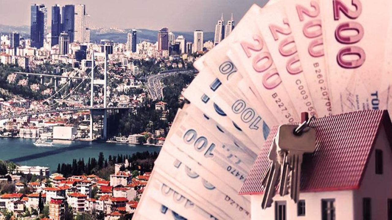 e-Devlet'ten kira sözleşmesi hizmetinde son aşamaya gelindi