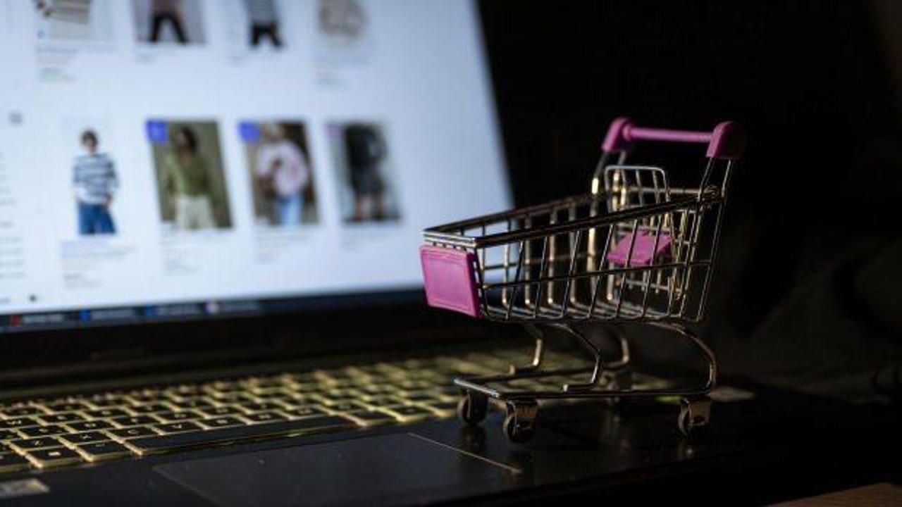 e-ihracata dair önemli bilgiler 