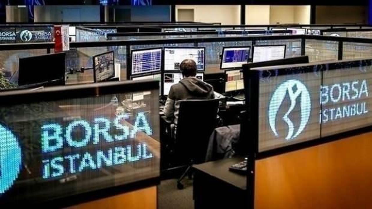 ebebek halka arz sonuçları açıkladı