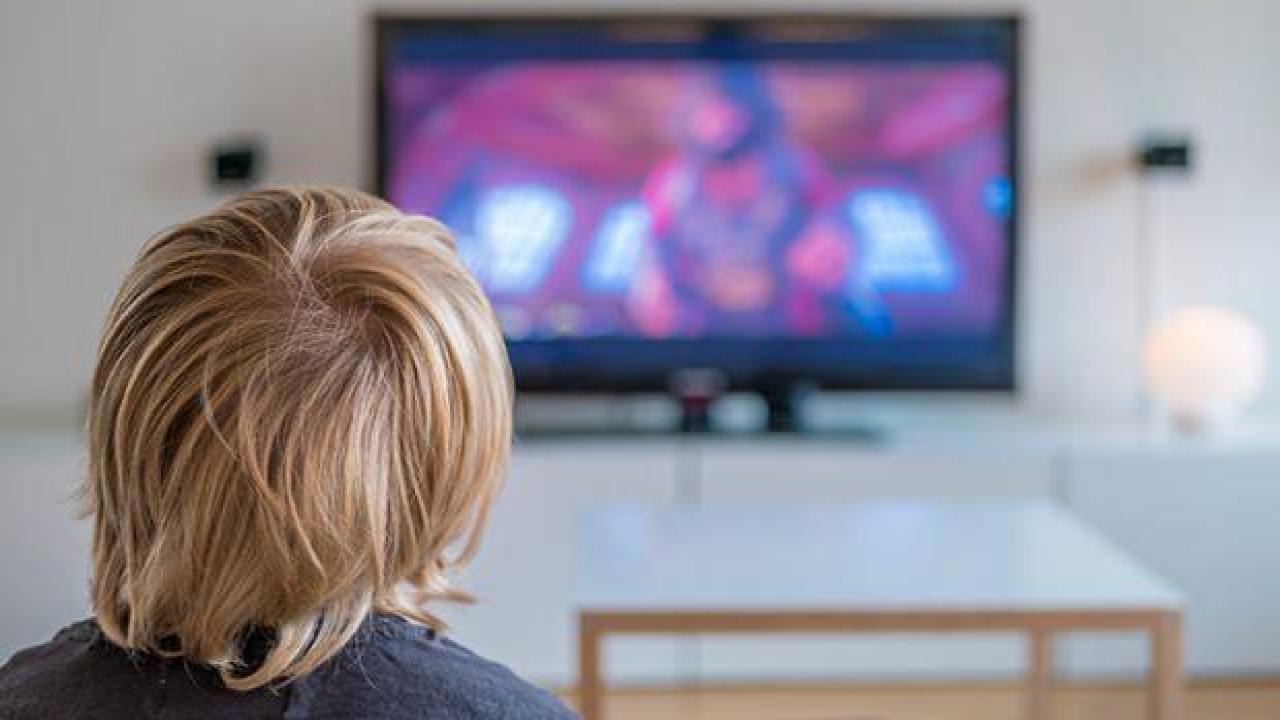 Ebeveynler dikkat, masum görünen çizgi filmler çocuğunuzu zehirliyor olabilir! Uzmanlardan uyarı var