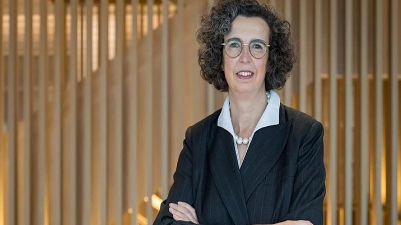 EBRD'den Türkiye açıklaması: Merkez Bankası iyi iş çıkardı