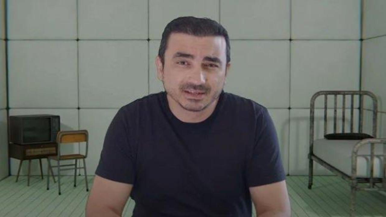 Ebuseleme Gülen, Fethullah Gülen'in oğlu mu? Ebuseleme Gülen kimdir, aslen nerelidir?