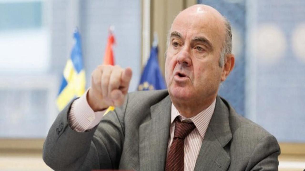 ECB'den faiz indirimi için sürpriz çıkış: Haziran ayında konuşmaya hazır olacağız