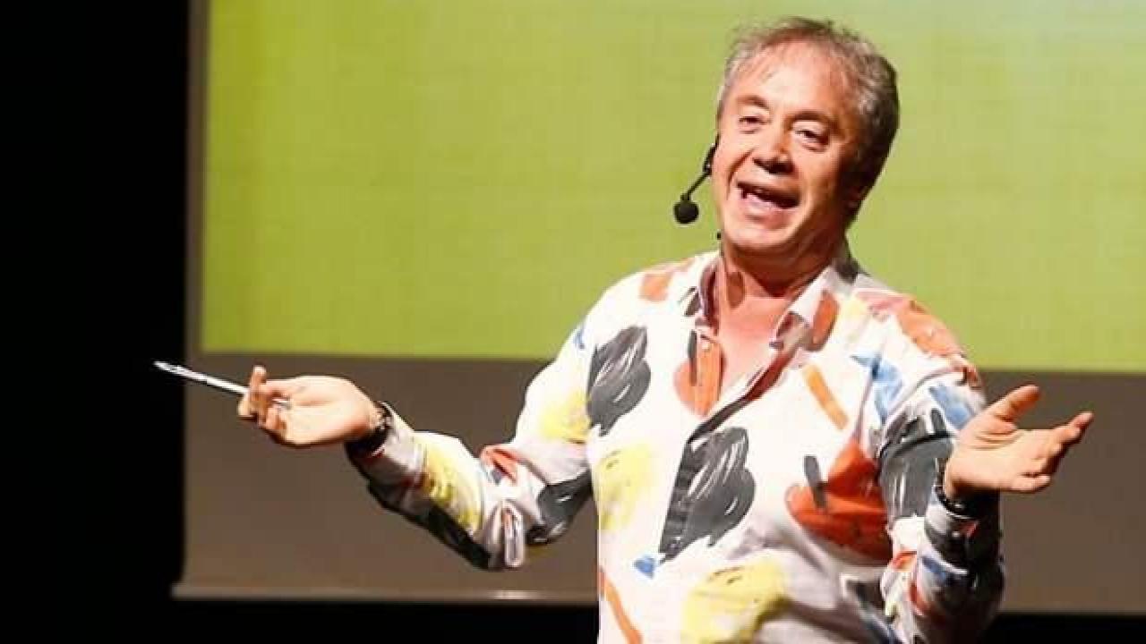 Edremit Cumhuriyet Başsavcılığından Metin Uca açıklaması