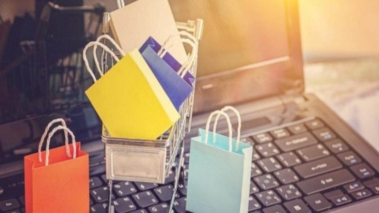 “Efsane Kasım” indirim kampanyalarına dikkat!