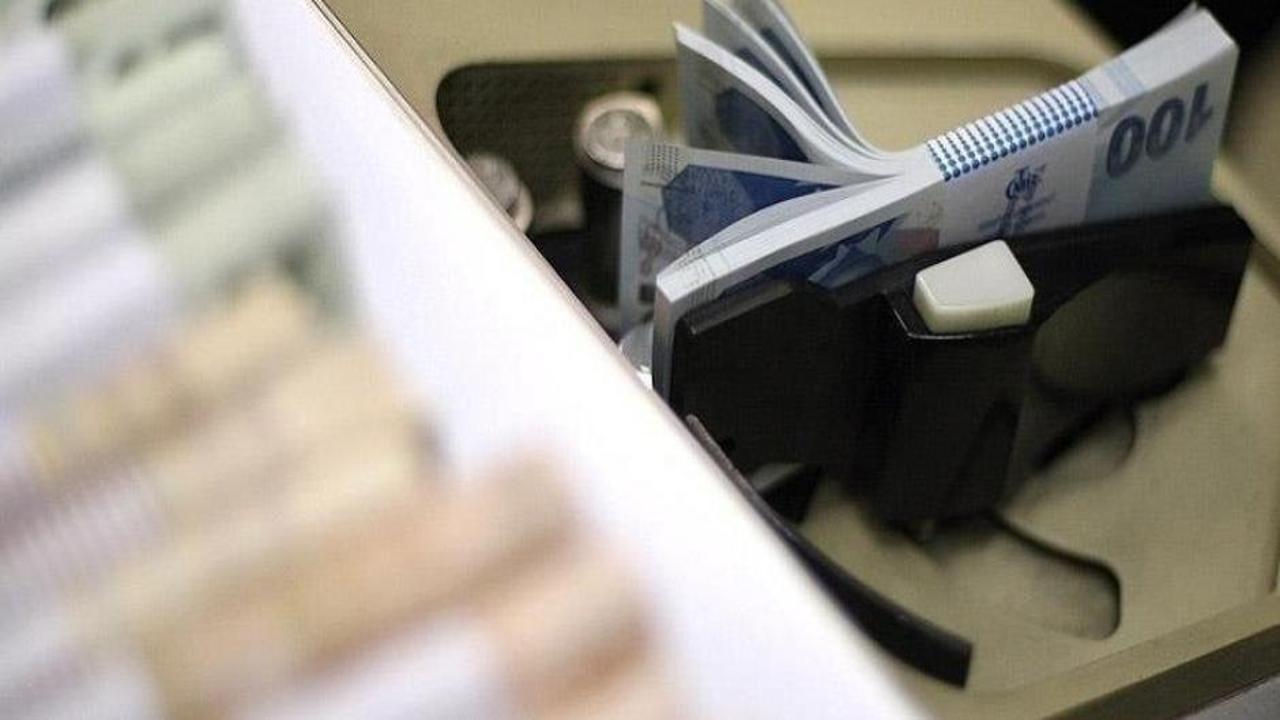 EFT ücretlerine TÜFE zammı geldi!