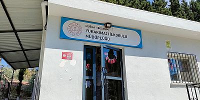 Eğitim Kurumlarına Belediye Desteği